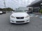 2010 Lexus IS 250 C