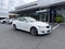 2010 Lexus IS 250 C