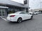 2010 Lexus IS 250 C