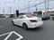 2010 Lexus IS 250 C