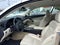 2010 Lexus IS 250 C