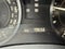 2010 Lexus IS 250 C