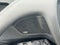 2024 Lexus LX 600 Premium