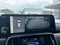 2024 Lexus LX 600 Premium