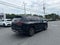2024 Lexus LX 600 Premium