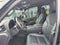 2024 Lexus LX 600 Premium