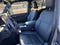 2024 Lexus GX 550 Premium *** HARD TO FIND SUPER LOW MILES