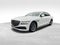 2023 Genesis G80 2.5T