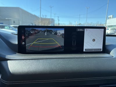 2024 Genesis GV80 2.5T ** GUARANTEED FINANCING **