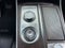 2024 Genesis GV80 2.5T ** GUARANTEED FINANCING **