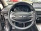 2024 Genesis GV80 2.5T ** GUARANTEED FINANCING **