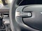 2024 Genesis GV80 2.5T ** GUARANTEED FINANCING **