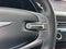 2024 Genesis GV80 2.5T ** GUARANTEED FINANCING **