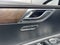 2024 Genesis GV80 2.5T ** GUARANTEED FINANCING **