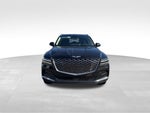 2024 Genesis GV80 2.5T ** GUARANTEED FINANCING **