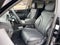 2024 Genesis GV80 2.5T ** GUARANTEED FINANCING **