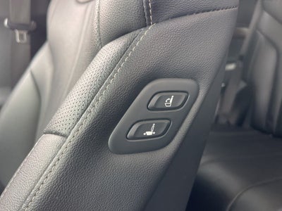 2024 Genesis GV80 2.5T ** GUARANTEED FINANCING **