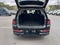 2024 Genesis GV80 2.5T ** GUARANTEED FINANCING **