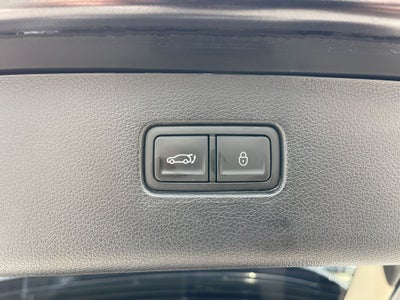 2024 Genesis GV80 2.5T ** GUARANTEED FINANCING **