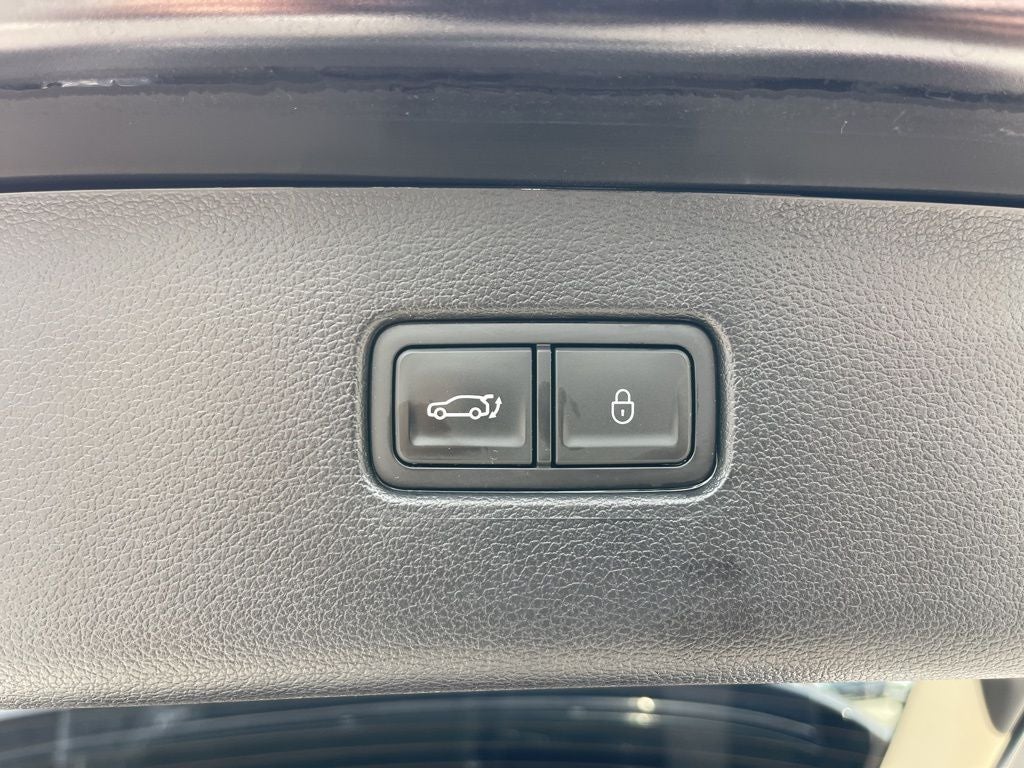 2024 Genesis GV80 2.5T ** GUARANTEED FINANCING **