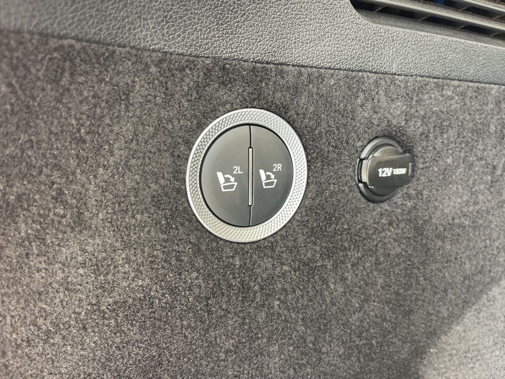 2024 Genesis GV80 2.5T ** GUARANTEED FINANCING **