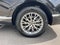 2024 Genesis GV80 2.5T ** GUARANTEED FINANCING **