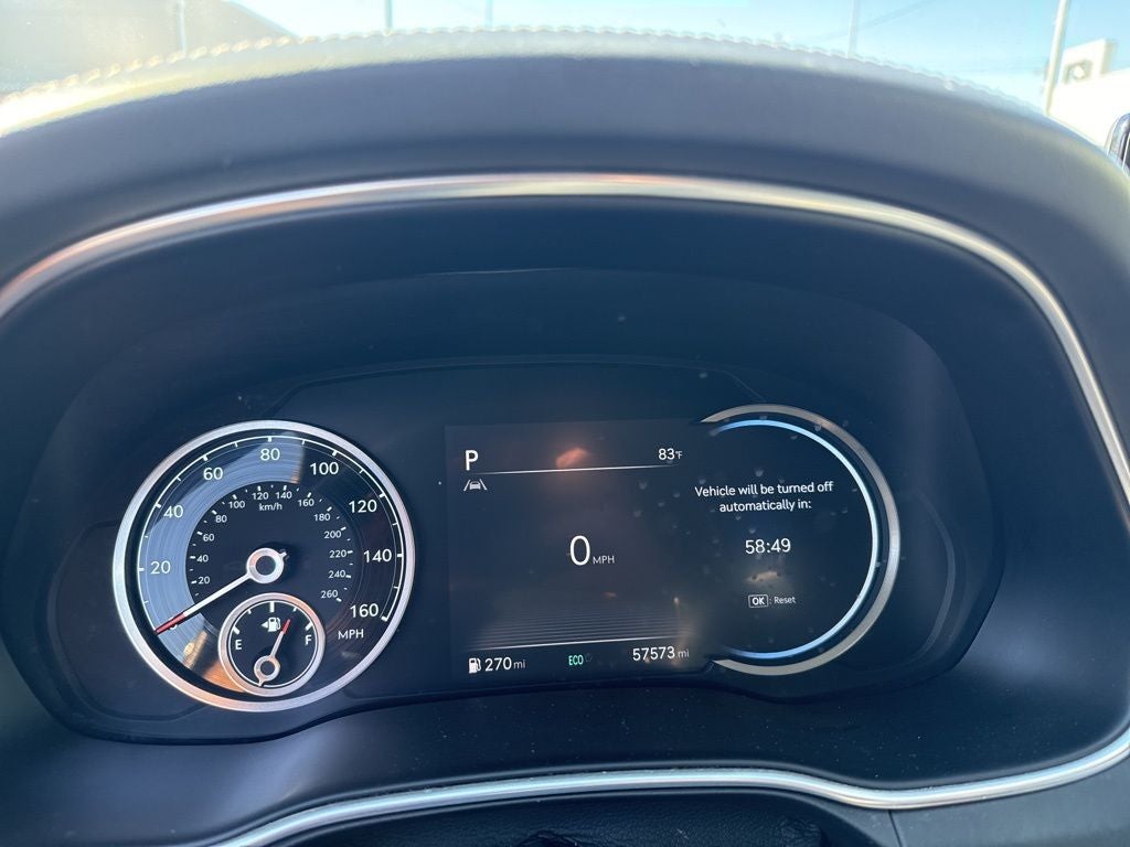 2024 Genesis GV80 2.5T ** GUARANTEED FINANCING **