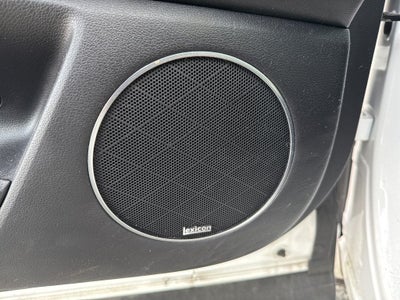 2021 Genesis GV80 3.5T Advanced + *** LOCAL ONE OWNER LOADED ***