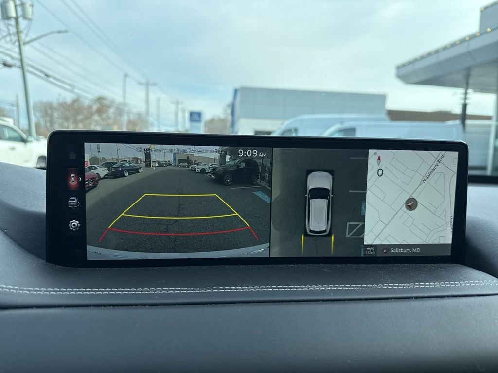 2021 Genesis GV80 3.5T Advanced + *** LOCAL ONE OWNER LOADED ***