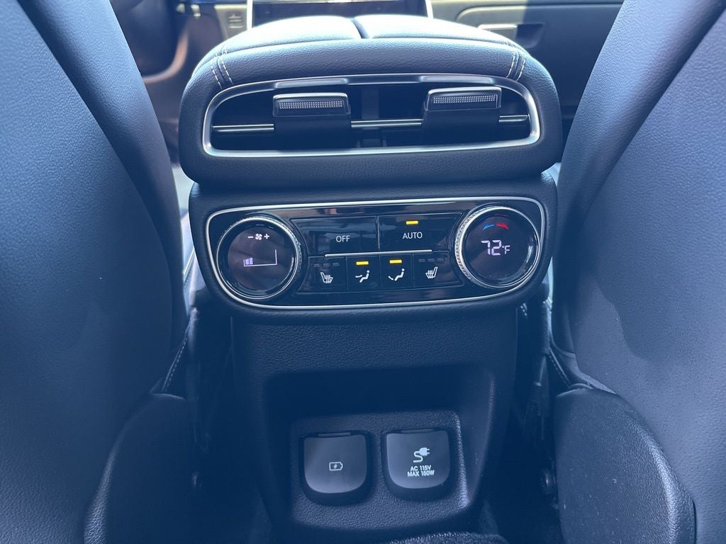 2021 Genesis GV80 3.5T Advanced + *** LOCAL ONE OWNER LOADED ***