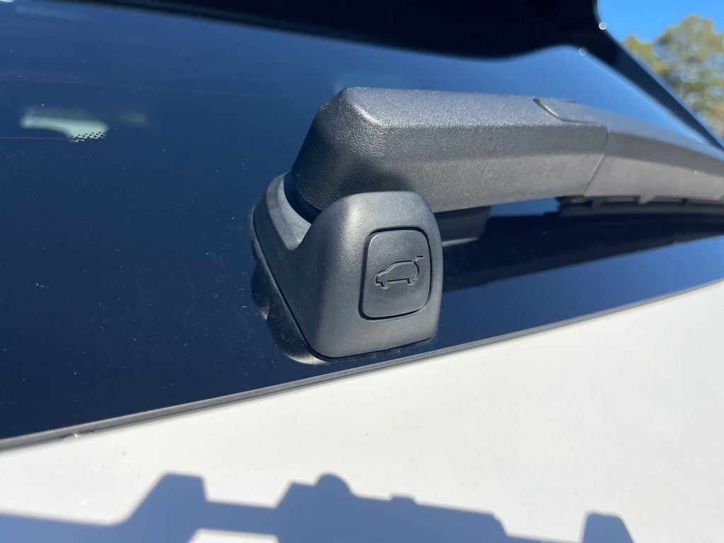 2021 Genesis GV80 3.5T Advanced + *** LOCAL ONE OWNER LOADED ***