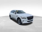 2021 Genesis GV80 3.5T Advanced + *** LOCAL ONE OWNER LOADED ***