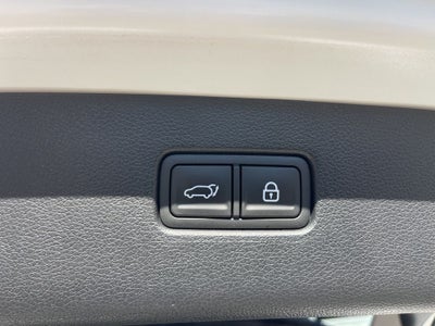 2021 Genesis GV80 3.5T Advanced + *** LOCAL ONE OWNER LOADED ***