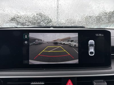 2025 Kia K5 LXS ** GUARANTEED FINANCING **