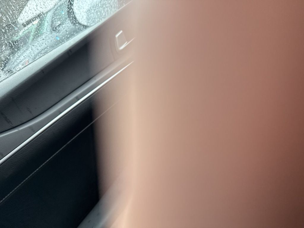 2025 Kia K5 LXS ** GUARANTEED FINANCING **