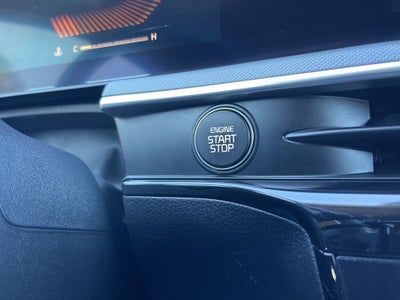 2025 Kia K5 LXS ** GUARANTEED FINANCING **