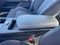 2025 Kia K5 LXS ** GUARANTEED FINANCING **