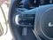 2025 Kia K5 LXS ** GUARANTEED FINANCING **