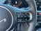 2025 Kia K5 LXS ** GUARANTEED FINANCING **