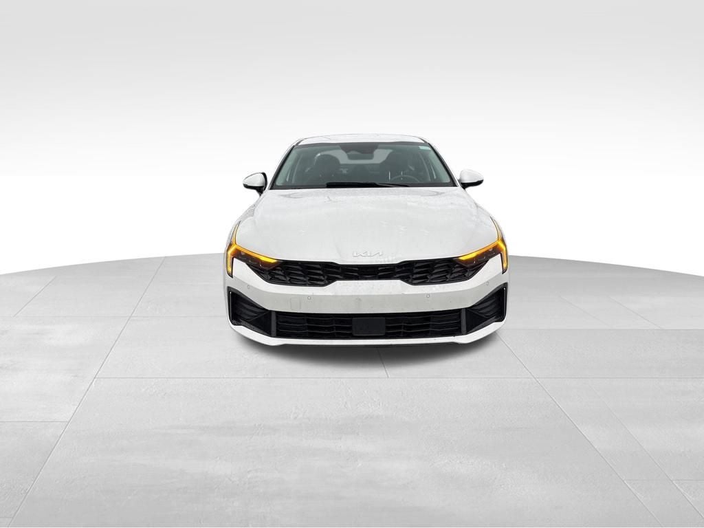 2025 Kia K5 LXS ** GUARANTEED FINANCING **