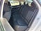 2025 Kia K5 LXS ** GUARANTEED FINANCING **