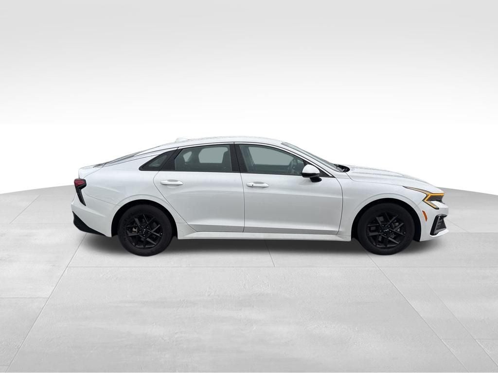 2025 Kia K5 LXS ** GUARANTEED FINANCING **