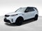 2023 Land Rover Discovery S R-Dynamic