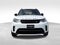 2023 Land Rover Discovery S R-Dynamic
