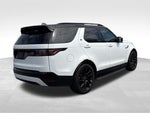 2023 Land Rover Discovery S R-Dynamic