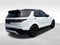 2023 Land Rover Discovery S R-Dynamic