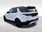 2023 Land Rover Discovery S R-Dynamic