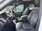 2023 Land Rover Discovery S R-Dynamic