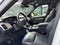 2023 Land Rover Discovery S R-Dynamic