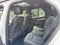 2023 Land Rover Discovery S R-Dynamic